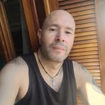 Pablo Bennett - Facebook