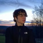 𝐏𝐀𝐁𝐋𝐎 𝐁𝐄𝐍𝐍𝐄𝐓𝐓 ! - @bntpabloo - Instagram