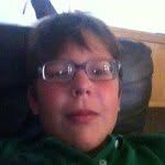 Pablo Bennetts - @pablo_bennetts05 - Instagram