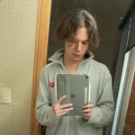 Pablo Bennetts - @pablobennettss - Instagram