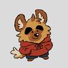 Pablo Bennetts - @pablobennetts - TikTok