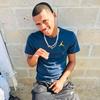 Pablo - @kxngpablobennett1 - TikTok