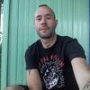 pablobennett0 - @pablobennett0 - TikTok