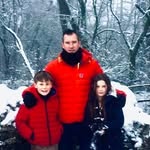 Paul - @pablobennett1 - Instagram