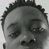 Benson_pablo - @benson_pablo0 - TikTok