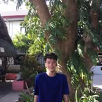Benson Pablo - Facebook