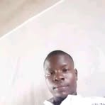 Benson Pablo Odeke - Facebook