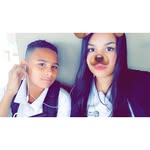 Pablo :) - @pablobenson2 - Instagram