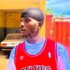 pablo benson - @pablocarterbenson - TikTok
