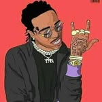 pablo_benson - @pabl701 - Instagram