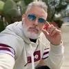 Pablo Benson 196 - @user34476200746923 - TikTok