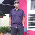 Pablo Benson - @abueloshaq - Instagram