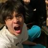 Pablo Benson - @pablbenson - TikTok