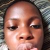 Pablo Benson - @pablo.benson - TikTok
