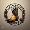 PABLO_Benson - @pablo_benson679 - TikTok