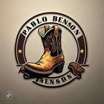 Pablo Benson ✨ - @pablo_benson719 - Instagram
