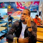 Pablo Bensons - @pablobensons - Instagram