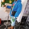 pablo - @pablobenson02 - TikTok