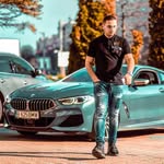 Pablo.benson - @pablo.benson9 - Instagram