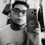 Pablo Bernabe - @bdm40_j_ - Instagram