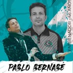 Pablo Bernabé - @pablobp_coach - Instagram