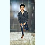 Pablo Bernabe - @bernabe.pablo - Instagram