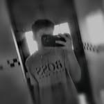 Pablo Bernabe - @bernabe_200926 - Instagram