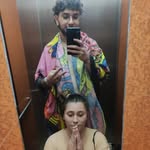 Pablo Bernabé - @p_bernabe - Instagram