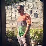 pablo bernabe - @pablobernabesalgado8 - Instagram