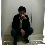 Pablo bernabe - @pablo.bernabe - Instagram