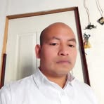 Pablo Bernabe - Facebook