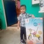 Pablo Bernabe - Facebook