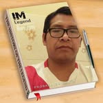 Pablo Bernabe - @pablobernabebernabe - Instagram