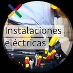 Pablo Bernabé - @pablobernabe.78 - Instagram