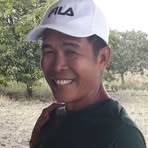 Pablo Bernabe - Facebook