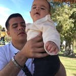 PABLO BERNABÉ - @pablobernabe87 - Instagram