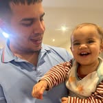 Pablo Bernabe Blanco - @pablobernabeblanco - Instagram