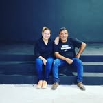 Pablo Bernabe Bobadilla Apablaza - @pablobernabeboba - Instagram