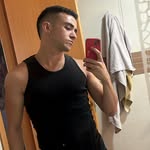 Pablo Bernabe Canales - @_pabliito_11 - Instagram