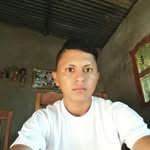 pablo bernabe carballo hernand - @pablobernabecar - Instagram