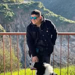 Pablo Bernabe Guaico Navarro - @pabloguaico - Instagram