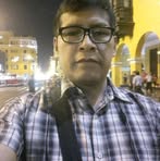 Pablo Bernabe Huamaní Pacotaype - Facebook