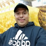 pablo bernabe López Gómez - @pablobernabelopez - Instagram