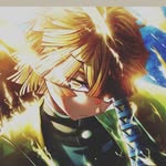 PABLO BERNABÉ MUÑOZ - @pablobernabemunoz - Instagram