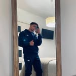 Pablo Bernabe Nicolas - @pablitobn_ - Instagram