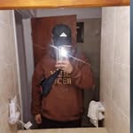 Pablo Bernabé Pastore - @pablo_freebars1714 - Instagram