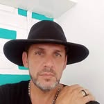 Pablo bernabe ramón ciordia - @pablobernaberamon - Instagram
