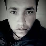 Pablo Bernabe Real Romero - @pabber28 - Instagram