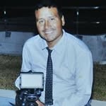 pablo bernabe rodriguez - @pablobernaberodrig - Instagram