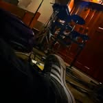 Pablo BG - @pablo_bernabe_ - Instagram